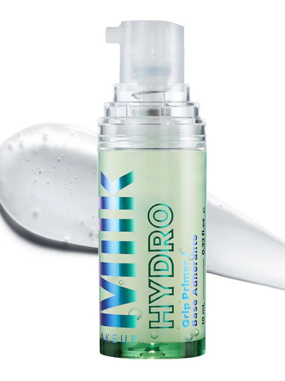 4/25 Bundle Item. Milk Makeup Hydro Grip Primer